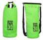 Preview: Packsack 30L
