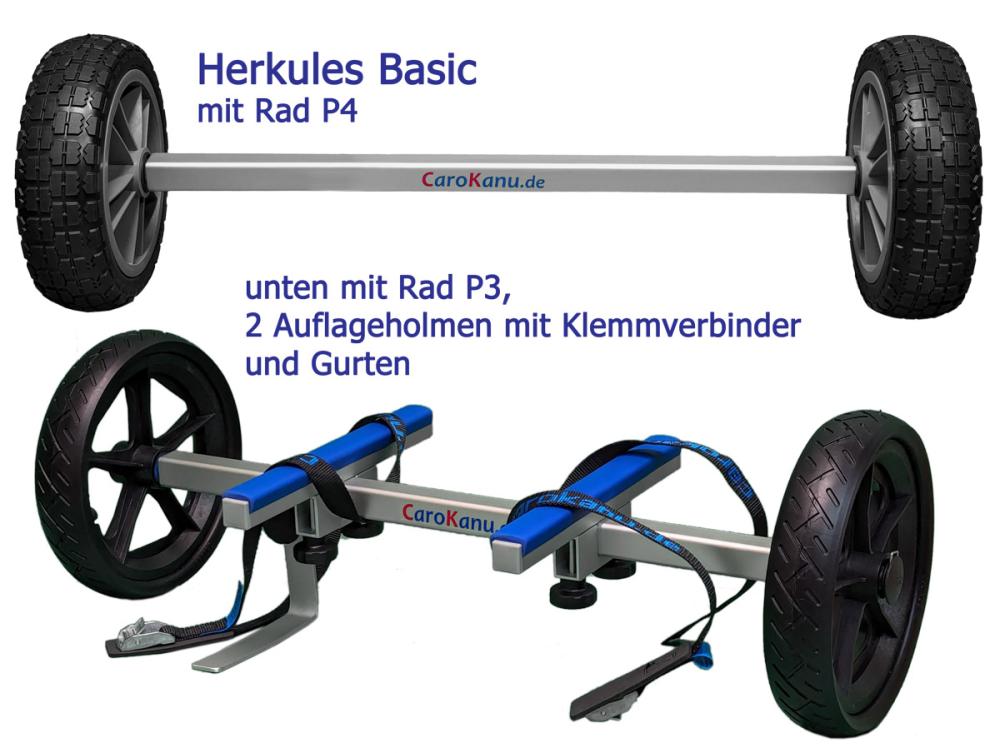 Herkules Basic