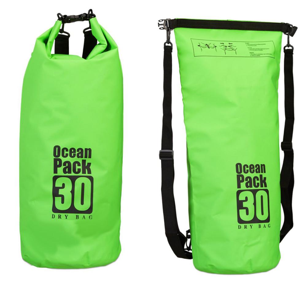 Packsack 30L
